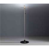 Tecnolumen BST23 Bauhaus Floor lamp