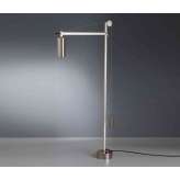 Tecnolumen BH23 Bauhaus Floor lamp
