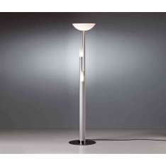 Tecnolumen AD35 Art Déco Floor lamp