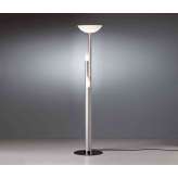 Tecnolumen AD35 Art Déco Floor lamp