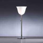 Tecnolumen AD30 Art Déco Table lamp