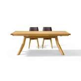 TEAM 7 yps extendable table