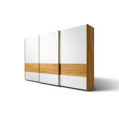 TEAM 7 valore wardrobe