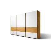 TEAM 7 valore wardrobe