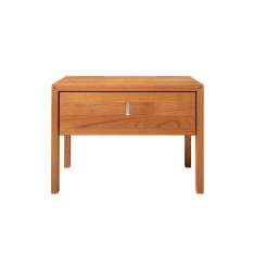 TEAM 7 valore night stand