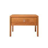 TEAM 7 valore night stand