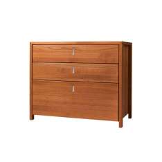 TEAM 7 valore chest of drawers