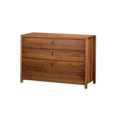 TEAM 7 valore chest of drawers