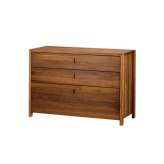 TEAM 7 valore chest of drawers