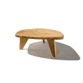 TEAM 7 ur coffee table