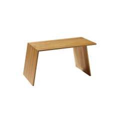 TEAM 7 sidekick side table