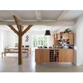 TEAM 7 rondo kitchen