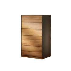 TEAM 7 riletto chest of drawers