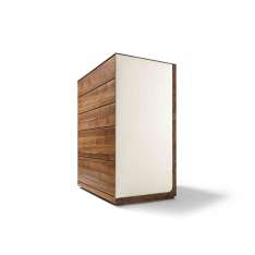 TEAM 7 riletto chest of drawers