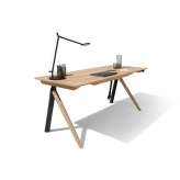 TEAM 7 pisa desk