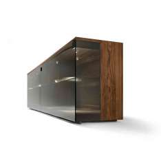 TEAM 7 nox sideboard