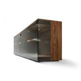 TEAM 7 nox sideboard