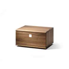 TEAM 7 nox night stand