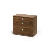 TEAM 7 nox chest of drawers