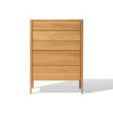 TEAM 7 mylon dressers