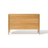 TEAM 7 mylon dressers