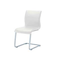 TEAM 7 magnum cantilever chair