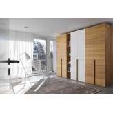 TEAM 7 lunetto wardrobe