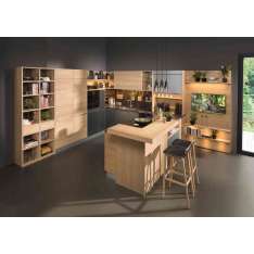 TEAM 7 linee kitchen