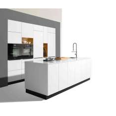 TEAM 7 linee kitchen