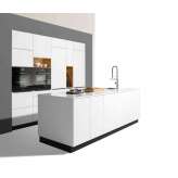 TEAM 7 linee kitchen