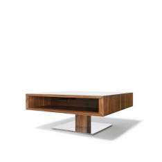 TEAM 7 lift coffee table