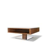 TEAM 7 lift coffee table