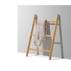 TEAM 7 italic ladder