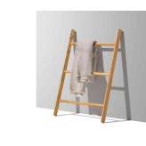 TEAM 7 italic ladder