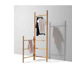 TEAM 7 italic ladder