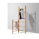 TEAM 7 italic ladder