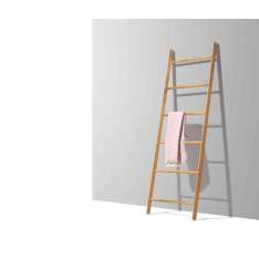 TEAM 7 italic ladder