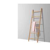 TEAM 7 italic ladder