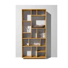 TEAM 7 graphic design element