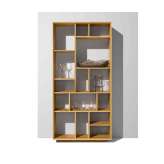 TEAM 7 graphic design element