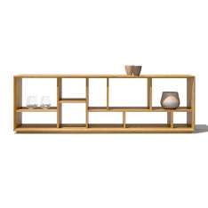 TEAM 7 graphic design element