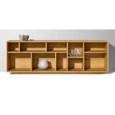 TEAM 7 graphic design element