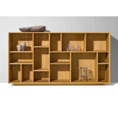 TEAM 7 graphic design element