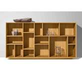 TEAM 7 graphic design element