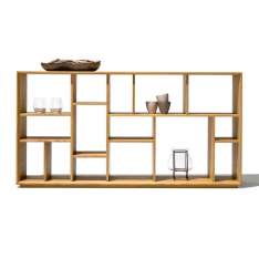 TEAM 7 graphic design element