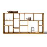 TEAM 7 graphic design element