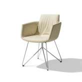 TEAM 7 grand lui chair