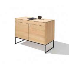 TEAM 7 filigno writing desk