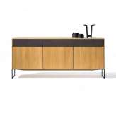 TEAM 7 filigno sideboard