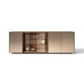 TEAM 7 filigno sideboard